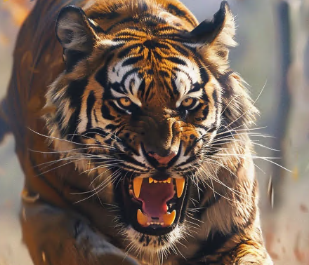 猛虎短信+电话轰炸电脑版