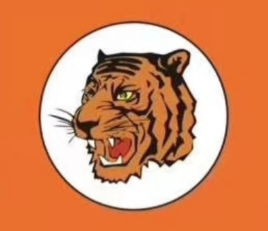 【短信+电话轰炸】王者电脑版(推荐)